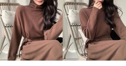 37c8b958-3aef-4536-a02b-41cd8d5db03c