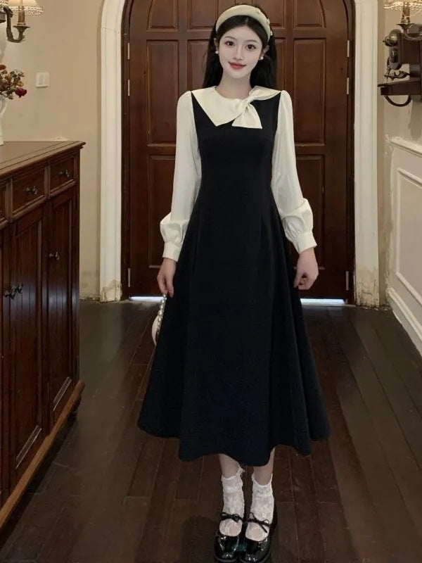 8717e319-d47a-4043-8971-f5e1d6de8f03