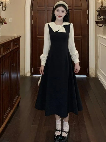 8717e319-d47a-4043-8971-f5e1d6de8f03