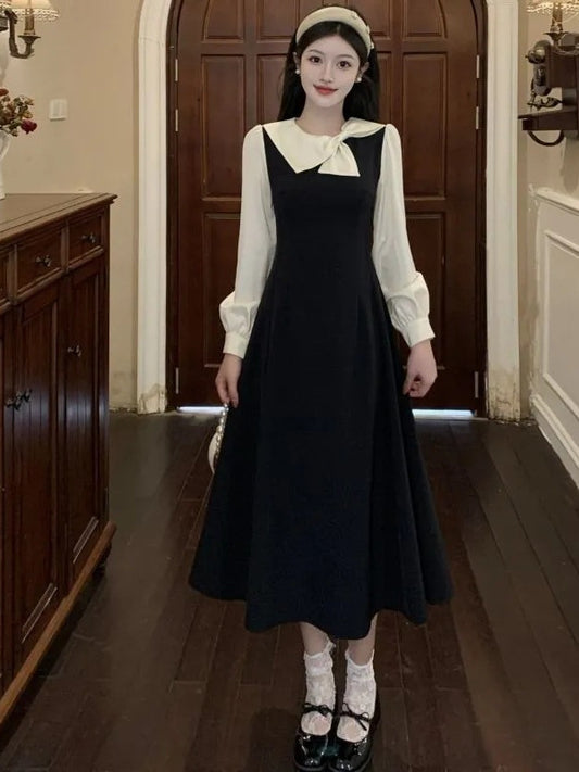 8717e319-d47a-4043-8971-f5e1d6de8f03