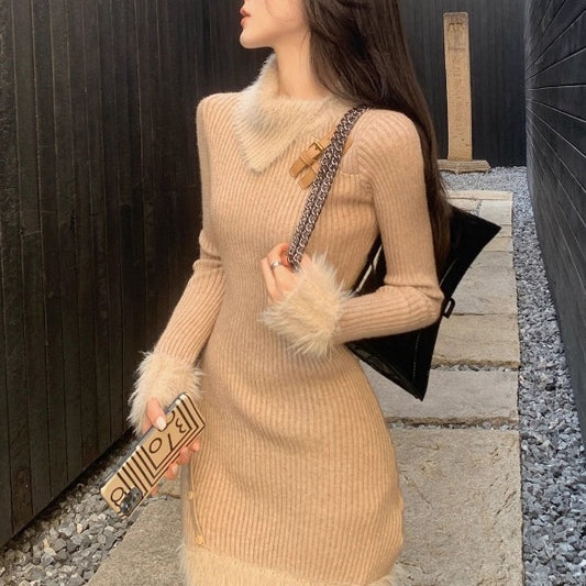 8bae3ffb-da55-40ce-9607-dd43730a4079