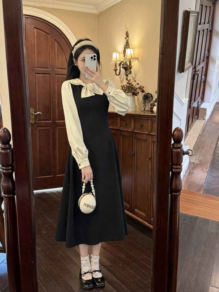 26bef6a9-4c01-451f-9cff-44ea4ac5185d