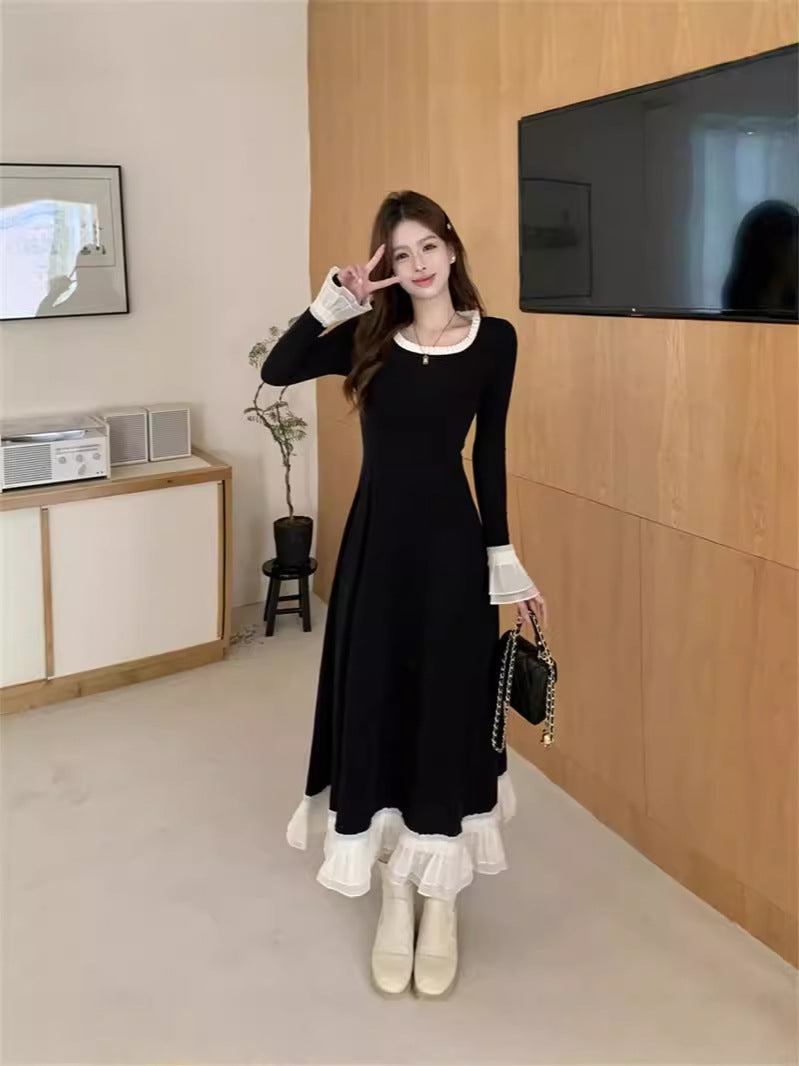 3a81a0cd-e405-4af4-9c42-01812ca9ac8d