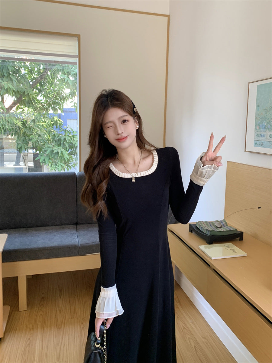 9ceb6191-5f9a-4555-abf0-e0aba59c4c3e