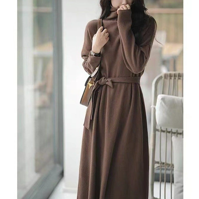 ea9738e7-38c2-42ba-aa95-1a4f36d4e6cc