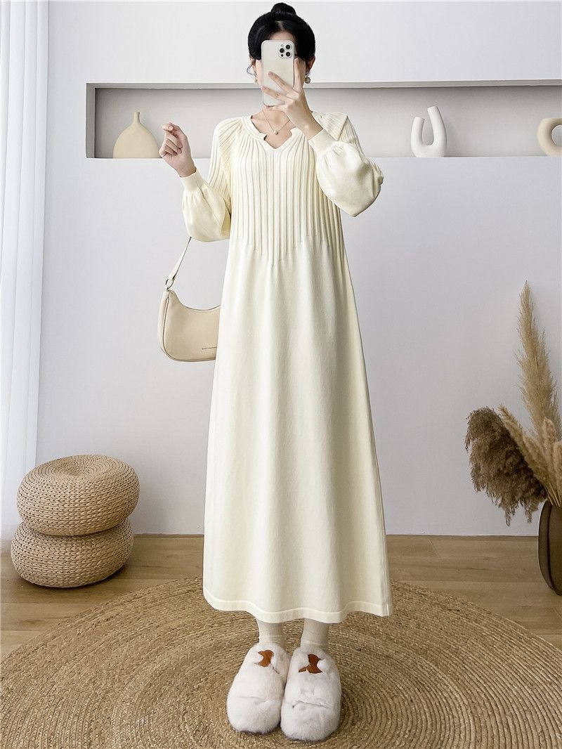 c95a07a8-b970-409f-96f9-71d8db2836fa