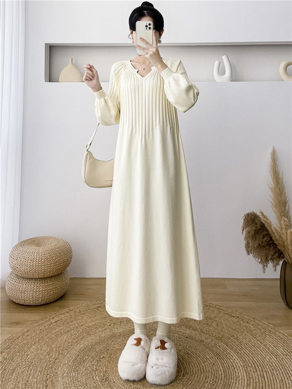 c95a07a8-b970-409f-96f9-71d8db2836fa