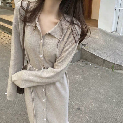 6d299669-cd6f-423c-8a5f-e8b4e5b53532