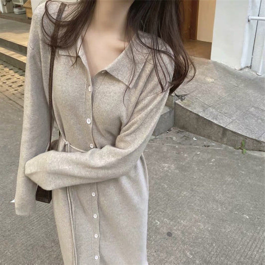 6d299669-cd6f-423c-8a5f-e8b4e5b53532