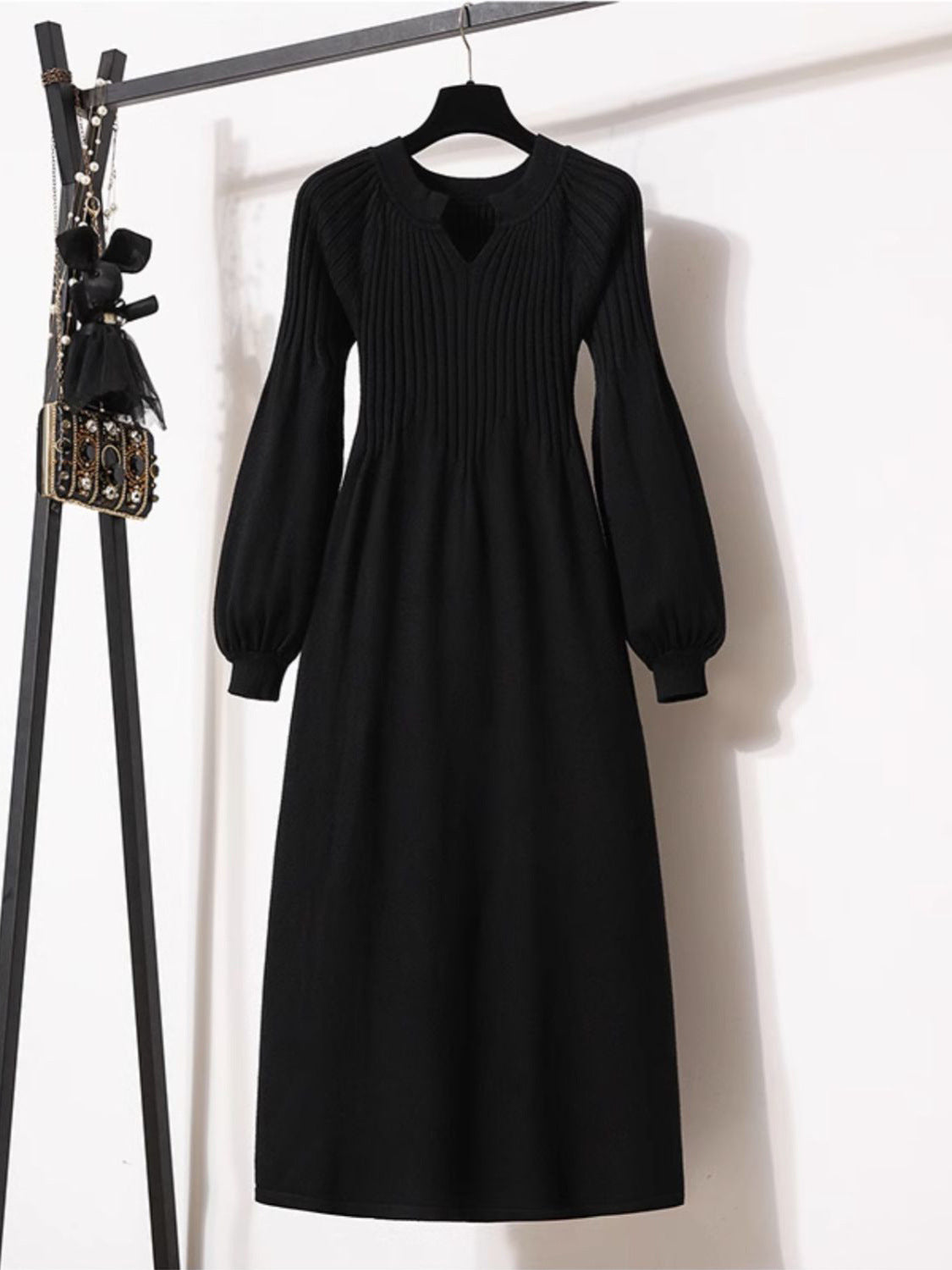 d86cbfcf-4fbc-4ca0-a157-0f68b7f50b8c