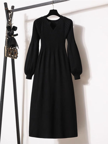 d86cbfcf-4fbc-4ca0-a157-0f68b7f50b8c